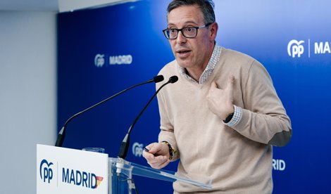 notibrasil política