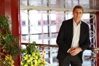 El delegado del Gobierno critica la falta de "voluntad" del Ejecutivo de Moreno para "desarrollar" el Estatuto andaluz