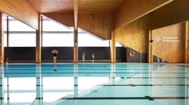 Foto: AYUNTAMIENTO DE BARCELONA