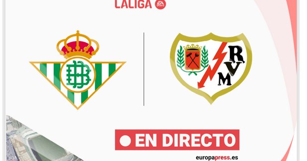 Partidos en Directo