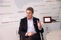 El Gobierno reivindica su acción frente al narcotráfico y promete mantenerla con la "inversión" que sea "necesaria"