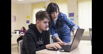 Radiografía del Tercer Sector en España: 120.000 organizaciones, 610.000 empleos y 3,4 millones de voluntarios