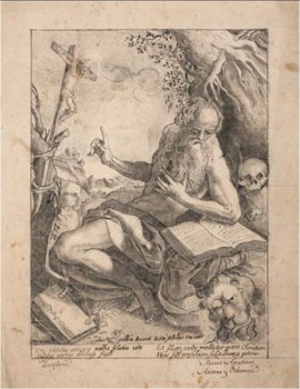 Foto: GOBIERNO DE NAVARRA