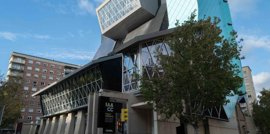 Foto: FABIÁN SIMÓN