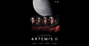 Conoce a los astronautas que viajarán a la Luna tras más de 50 años: Un comandante, un piloto y dos especialistas