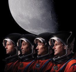 notibrasil sociedade