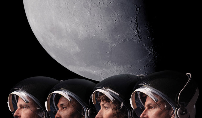 notibrasil sociedade