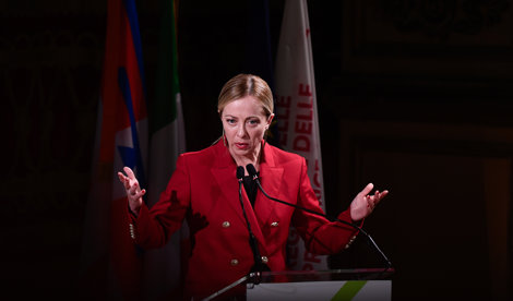 notibrasil sociedade