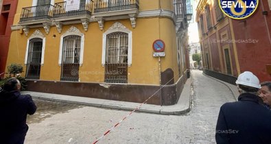 Sevilla