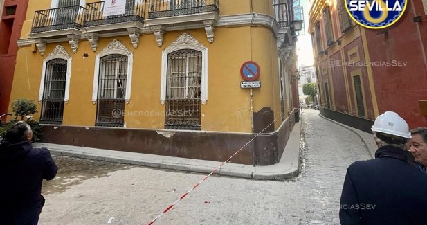 Sevilla
