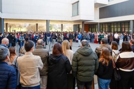 Foto: AYUNTAMIENTO DEL VALLE DE EGÜÉS