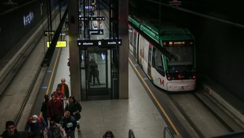 Es Andalucía - Granada