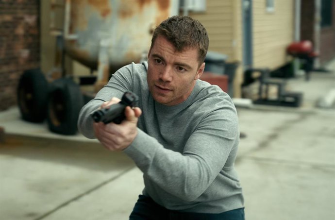 ¿Habrá Temporada 4 De El Agente Nocturno En Netflix?