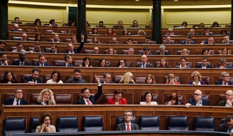 notibrasil política