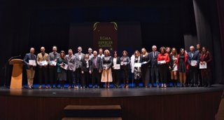 Diputación de Almería