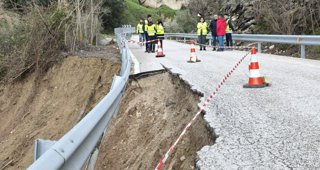 Es Andalucía - Córdoba