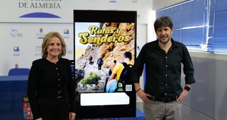 Diputación de Almería