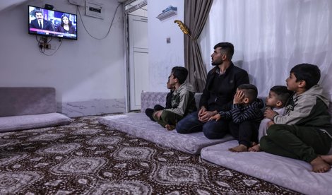 notibrasil política