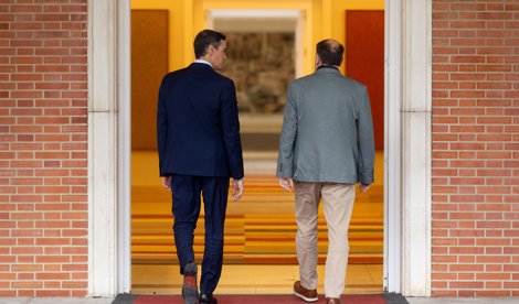 notibrasil política