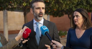 Es  Andalucía - Almería