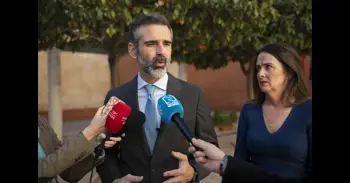 La Junta defiende la calidad del producto andaluz tras el rechazo del Tribunal Supremo de EE.UU a los aranceles de Trump