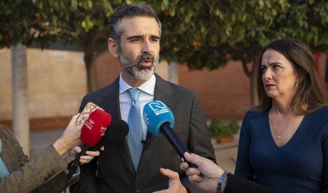 Es  Andalucía - Almería