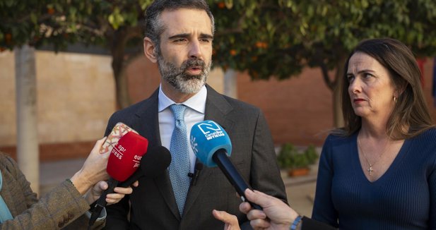 Es  Andalucía - Almería