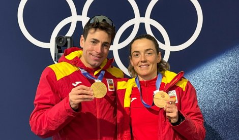 Olimpiadas