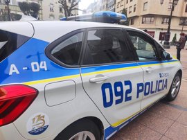 Foto: EUROPA PRESS - Archivo