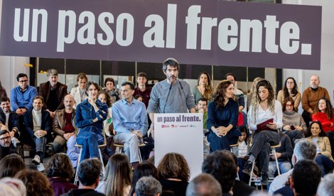 notibrasil política