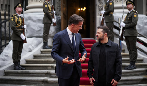 notibrasil política