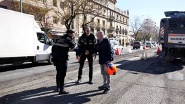 Foto: AYUNTAMIENTO DE SEVILLA