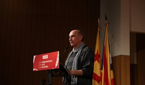 Catalunya