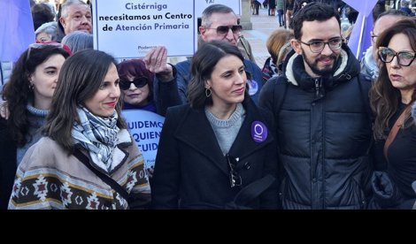 notibrasil política