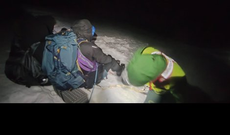 notibrasil política