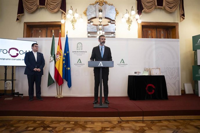 Vídeo de la noticia