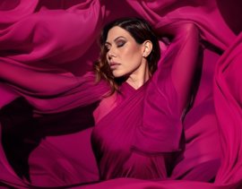 Foto: ARRIBA LOS CORAZONES