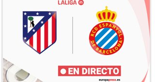 Partidos en Directo