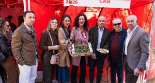 Diputación de Almería