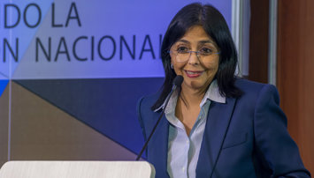 notibrasil política