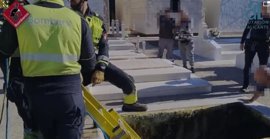 Foto: CONSORCIO PROVINCIAL