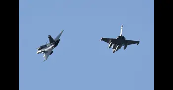 EEUU rechaza un modelo de preferencia europeo en la adquisición de material de defensa por parte de la UE