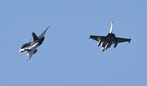 notibrasil política