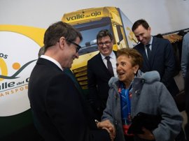 Foto: GOBIERNO DE LA RIOJA