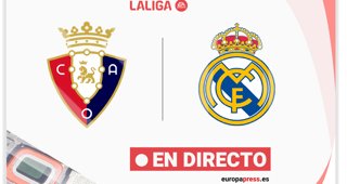 Partidos en Directo