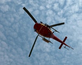 Foto: CONSELL DE MALLORCA - Archivo