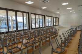 Foto: MÉS PER MARRATXÍ