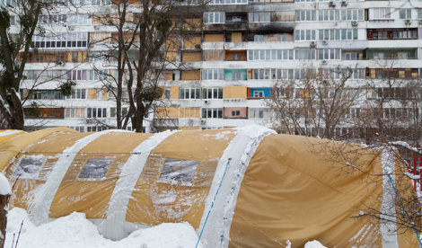 notibrasil política