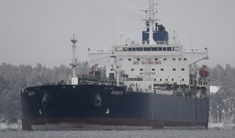 notibrasil política