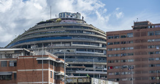 notibrasil política